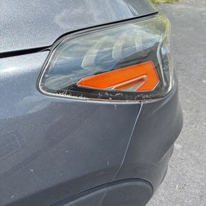 2021 Hyundai TUCSON VALUE 缩略图 62