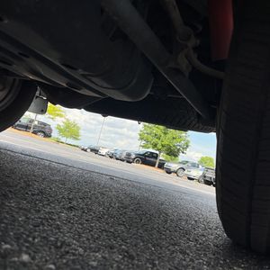 2020 Toyota 4RUNNER LIMITED thumbnail 29