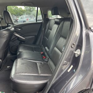 صورة مصغرة 33 لـ 2015 Acura RDX BASE