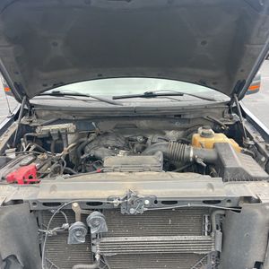 2011 FORD F-150 XLT 缩略图 41