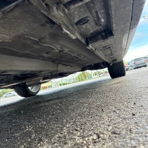 2020 Toyota COROLLA SE thumbnail 21