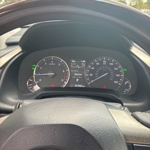 صورة مصغرة 41 لـ 2019 Lexus RX 350 BASE