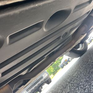 2019 FORD ESCAPE SE — миниатюра 21
