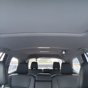 2021 Honda PILOT EX-L 缩略图 39