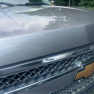 صورة مصغرة 48 لـ 2013 Chevrolet SILVERADO 1500 LT