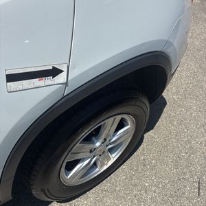 صورة مصغرة 57 لـ 2018 Chevrolet TRAX LT
