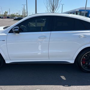 MERCEDES-BENZ OTHERS - 4