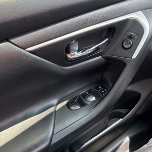 صورة مصغرة 64 لـ 2016 Nissan ALTIMA 2.5 S