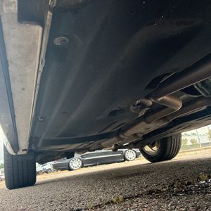2024 Genesis GV80 3.5T 缩略图 22
