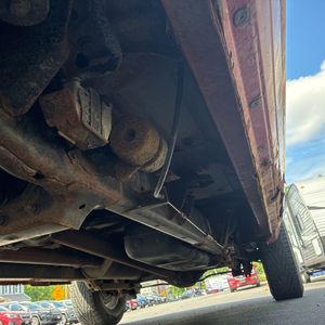 2018 RAM 1500 EXPRESS 缩略图 21