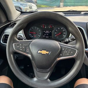 صورة مصغرة 67 لـ 2020 Chevrolet EQUINOX LS