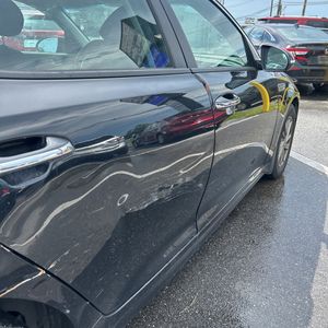 صورة مصغرة 59 لـ 2019 KIA OPTIMA LX