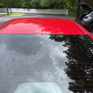 2020 Honda CIVIC LX 缩略图 16