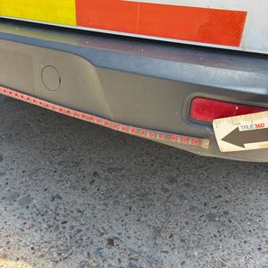 صورة مصغرة 53 لـ 2016 FORD TRANSIT CONNECT XL