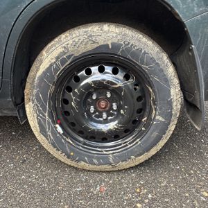 صورة مصغرة 18 لـ 2012 Toyota RAV4 BASE