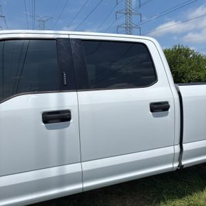 2018 FORD F-150 XLT 照片 3