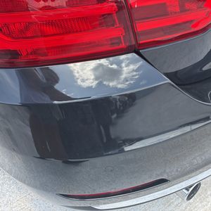 2016 BMW 435I 缩略图 57