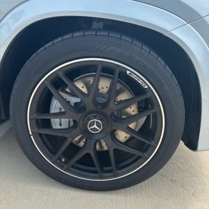 2025 Mercedes-BENZ OTHERS 缩略图 18