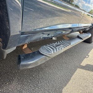 2020 RAM 2500 LARAMIE 缩略图 69