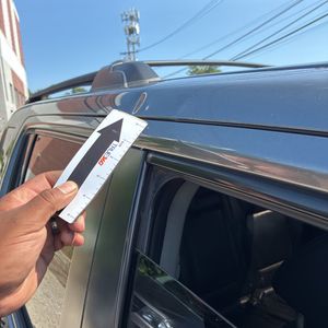 2011 Honda PILOT EX-L 缩略图 72
