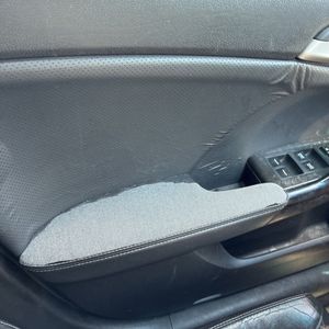 2012 Acura TSX W/TECH — миниатюра 66