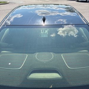 2012 Acura TSX W/TECH — миниатюра 16