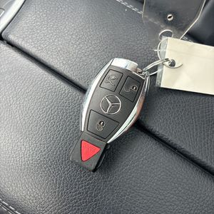 2015 Mercedes-BENZ C-CLASS — миниатюра 51