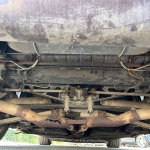 صورة مصغرة 24 لـ 1986 Chevrolet CORVETTE BASE