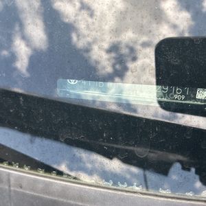 2018 Toyota CAMRY LE thumbnail 50