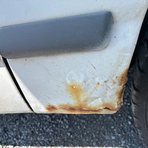 2004 FORD EXPLORER XLS — миниатюра 47