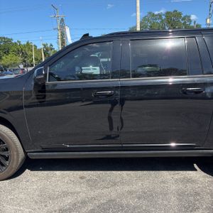 CADILLAC ESCALADE ESV SPORT - 4