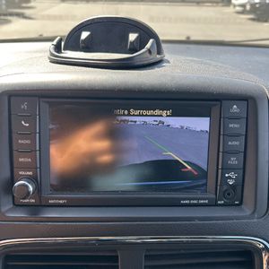 2019 Dodge GRAND CARAVAN SE 照片 37
