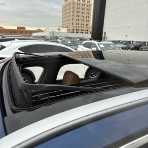صورة 35 لـ 2021 Jaguar F-PACE P250 S