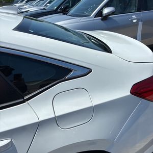 صورة مصغرة 56 لـ 2023 Honda CIVIC EX