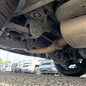 صورة مصغرة 27 لـ 2022 Hyundai SANTA FE SEL