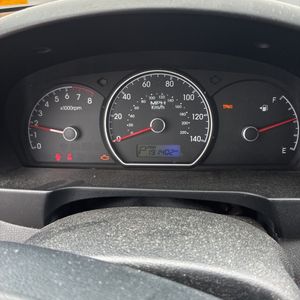 صورة مصغرة 37 لـ 2010 Hyundai ELANTRA GLS