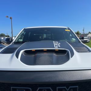 صورة مصغرة 15 لـ 2022 RAM 1500 TRX