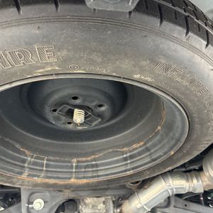 صورة مصغرة 44 لـ 2024 Hyundai SANTA FE SEL