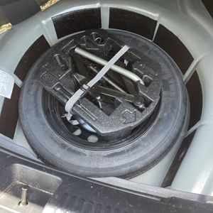 صورة مصغرة 41 لـ 2015 Volkswagen JETTA 2.0L S