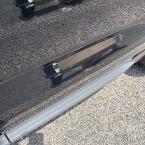 صورة مصغرة 55 لـ 2020 AUDI Q5 PREMIUM PLUS