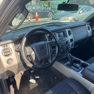 صورة مصغرة 36 لـ 2015 FORD EXPEDITION XLT