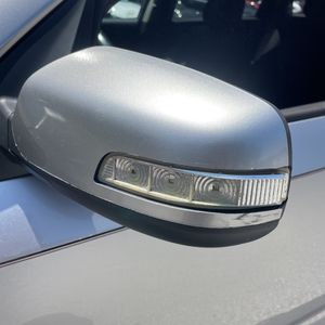 2014 KIA SORENTO LX thumbnail 56