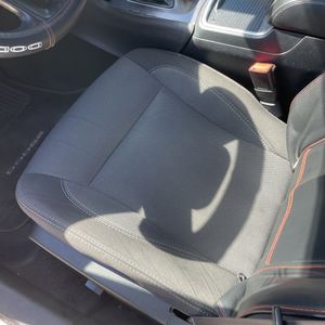 صورة مصغرة 55 لـ 2017 Dodge CHARGER SE