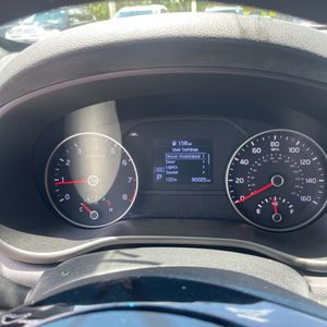 صورة مصغرة 39 لـ 2020 KIA SPORTAGE LX