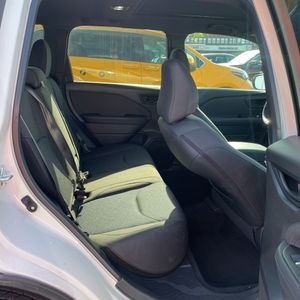 2026 Subaru FORESTER PREMIUM — миниатюра 34