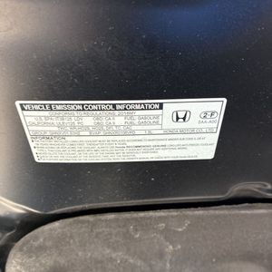 2016 Honda CIVIC EX-T 缩略图 47