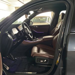 صورة 31 لـ 2022 BMW X5 XDRIVE45E
