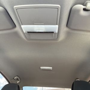 صورة مصغرة 39 لـ 2025 Nissan SENTRA S
