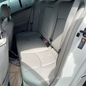2005 Mercedes-BENZ C-CLASS 缩略图 33