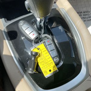 صورة مصغرة 52 لـ 2016 Nissan ROGUE SV